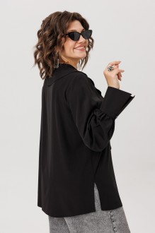 Ликвидация Anelli 1679 #5