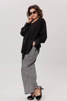 Ликвидация Anelli 1679 #9