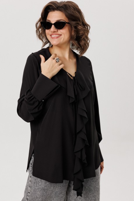 Ликвидация Anelli 1679 #3