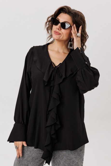 Ликвидация Anelli 1679 #4