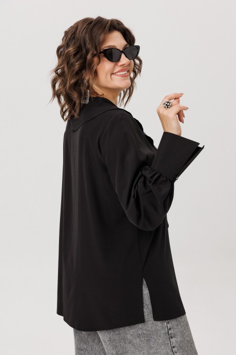 Ликвидация Anelli 1679 #5