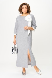 Ликвидация Michel Chic 2183