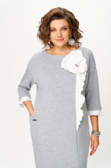 Ликвидация Michel Chic 2183 #4