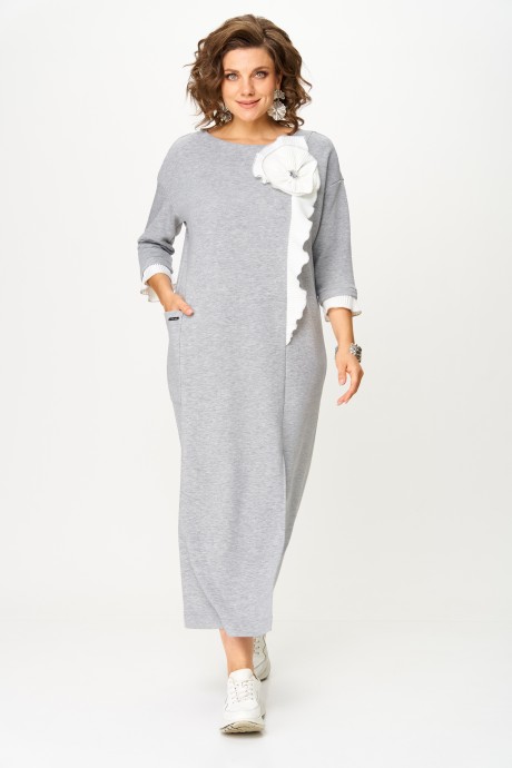 Ликвидация Michel Chic 2183 #2