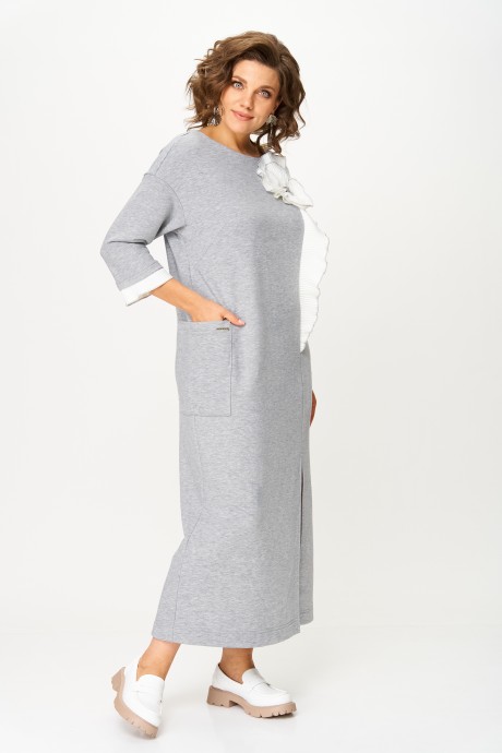 Ликвидация Michel Chic 2183 #3