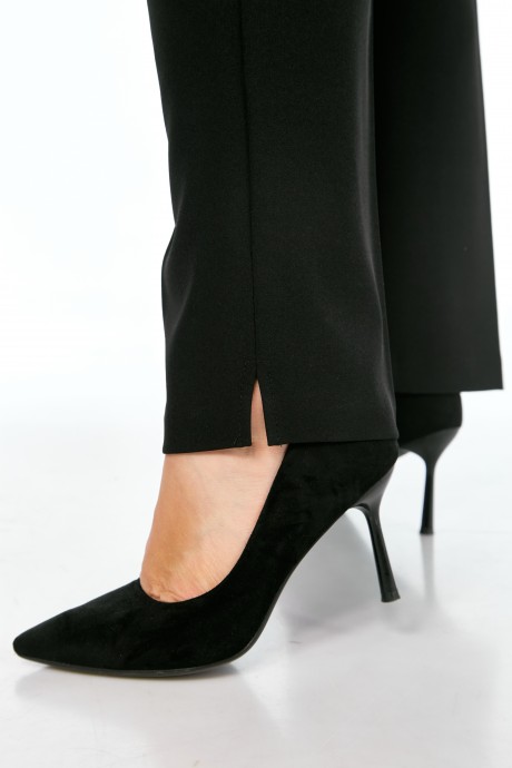 Ликвидация Элль-Стиль 2002 #4