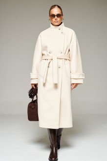 Ликвидация Beautiful&Free 7012