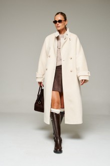 Ликвидация Beautiful&Free 7012 #5