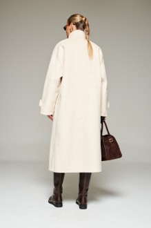 Ликвидация Beautiful&Free 7012 #8