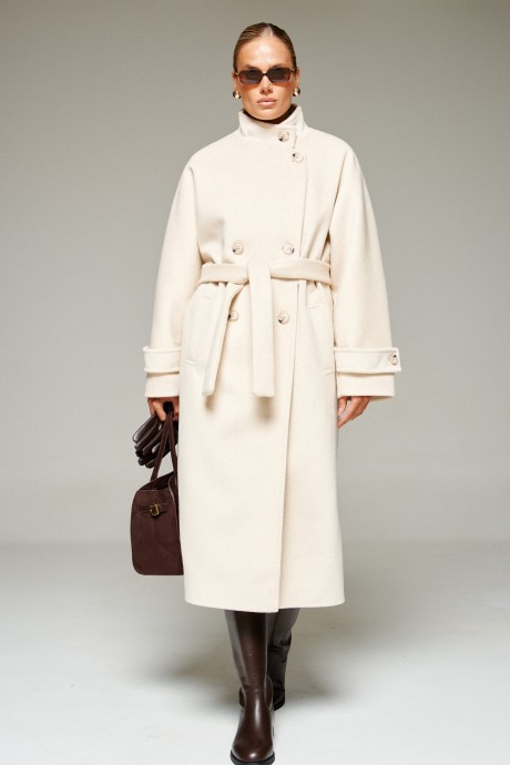 Ликвидация Beautiful&Free 7012 #1