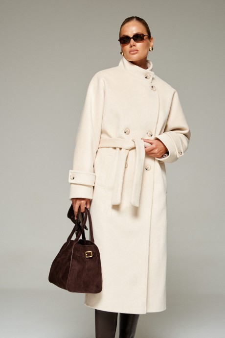 Ликвидация Beautiful&Free 7012 #2