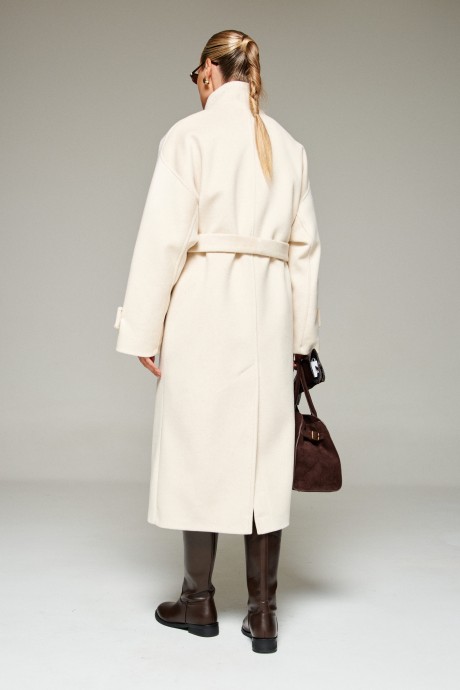 Ликвидация Beautiful&Free 7012 #3