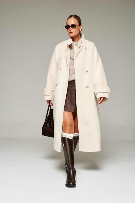 Ликвидация Beautiful&Free 7012 #5