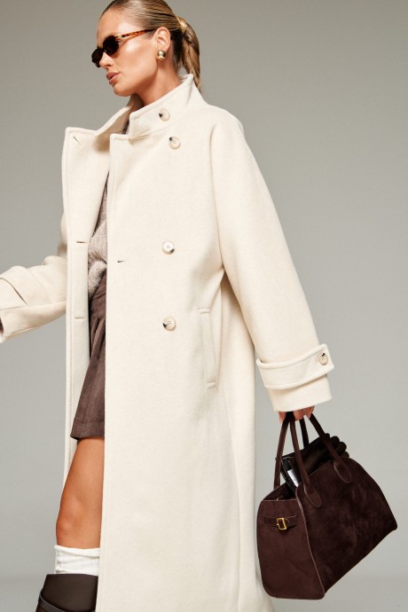 Ликвидация Beautiful&Free 7012 #7