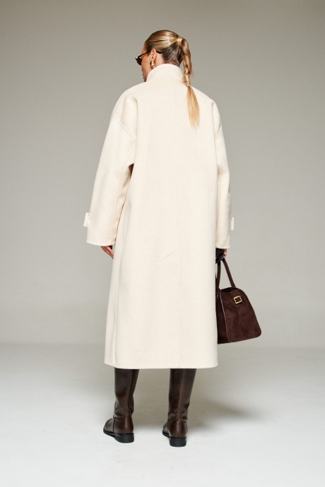 Ликвидация Beautiful&Free 7012 #8