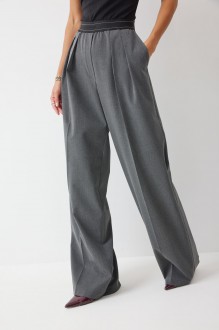 Ликвидация Люше 4200