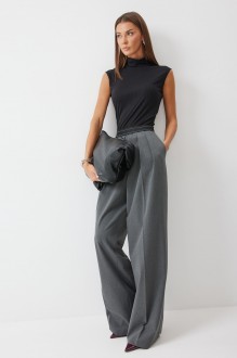 Распродажа Люше 4200 #2