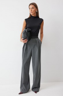 Распродажа Люше 4200 #3