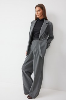 Распродажа Люше 4200 #4