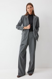 Распродажа Люше 4200 #5