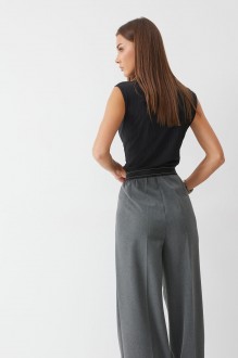 Распродажа Люше 4200 #7