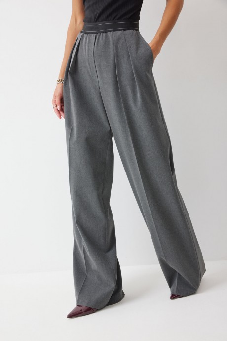 Распродажа Люше 4200 #1