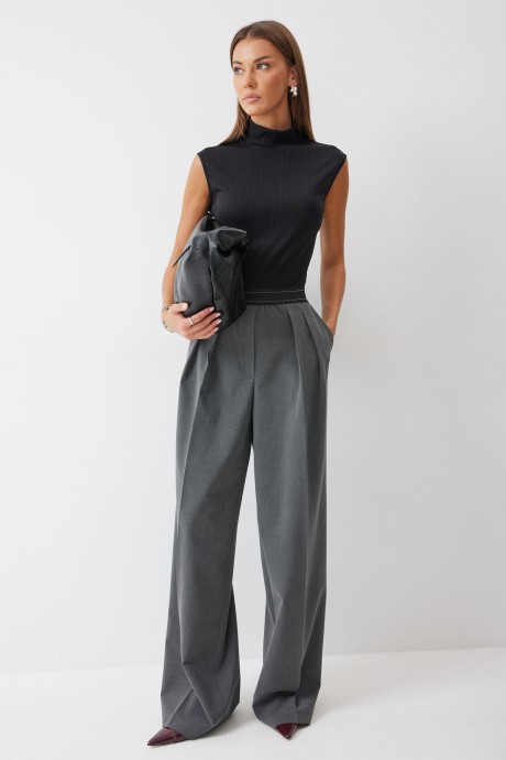 Распродажа Люше 4200 #3