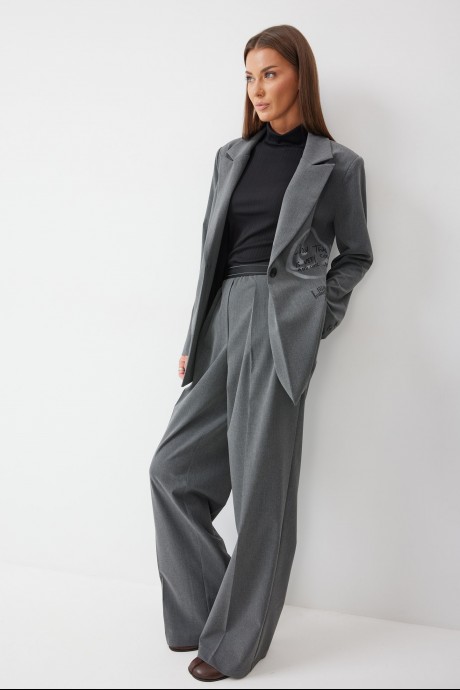 Распродажа Люше 4200 #4