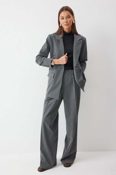 Распродажа Люше 4200 #5