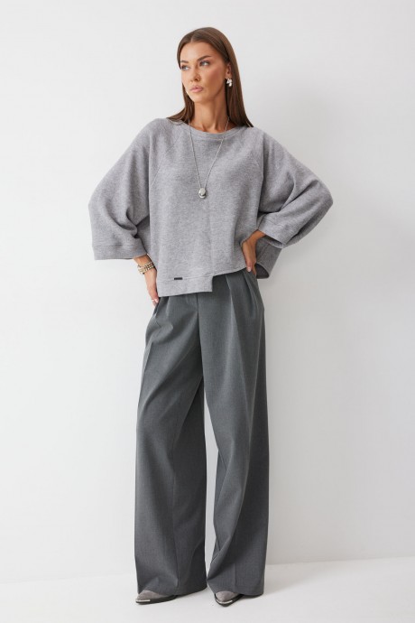 Распродажа Люше 4200 #6