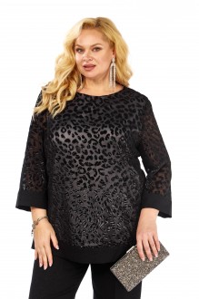 Ликвидация Элль-Стиль 2435 #5