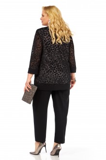 Ликвидация Элль-Стиль 2435 #8