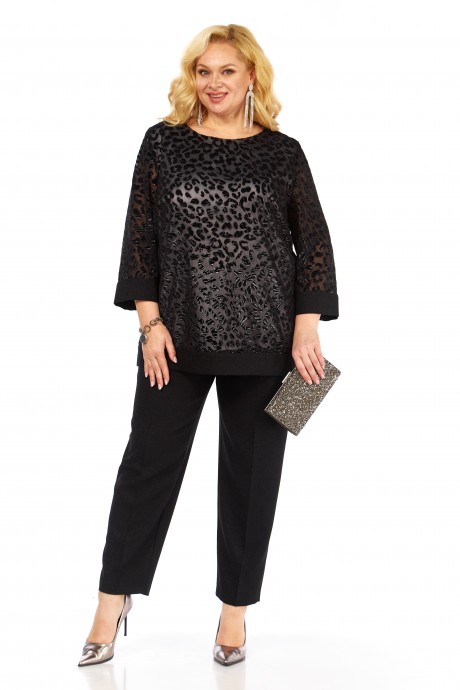 Ликвидация Элль-Стиль 2435 #7