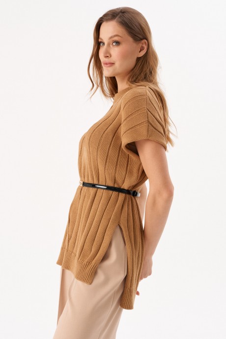 Ликвидация RomGil РВ0166-ХЛ2 #4