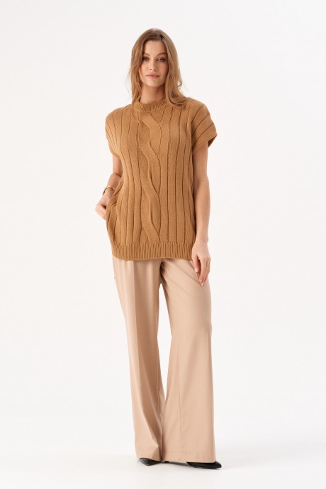 Ликвидация RomGil РВ0166-ХЛ2 #7