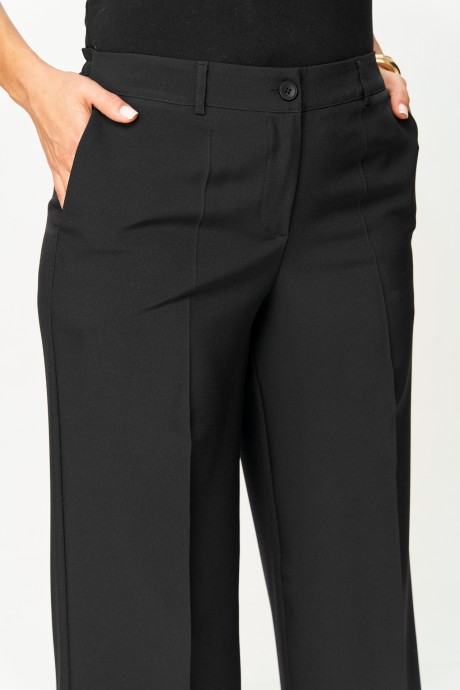 Ликвидация БелЭльСтиль 601 #3