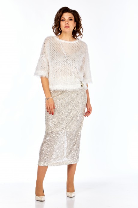 Ликвидация hOla_la Л413 #4