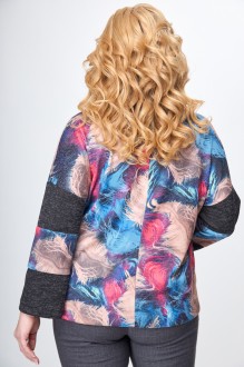 Распродажа Anelli 1166 #2