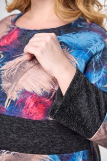 Распродажа Anelli 1166 #3