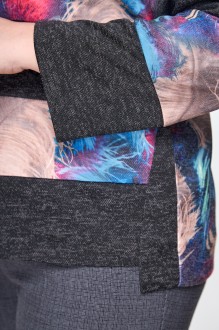 Распродажа Anelli 1166 #4