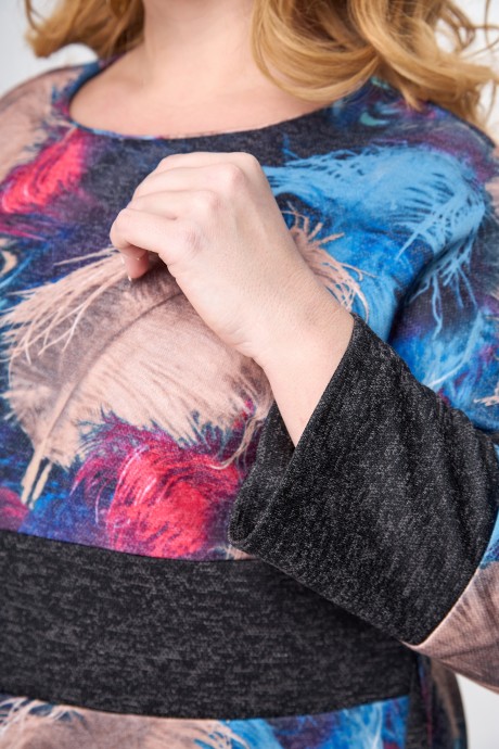 Распродажа Anelli 1166 #3