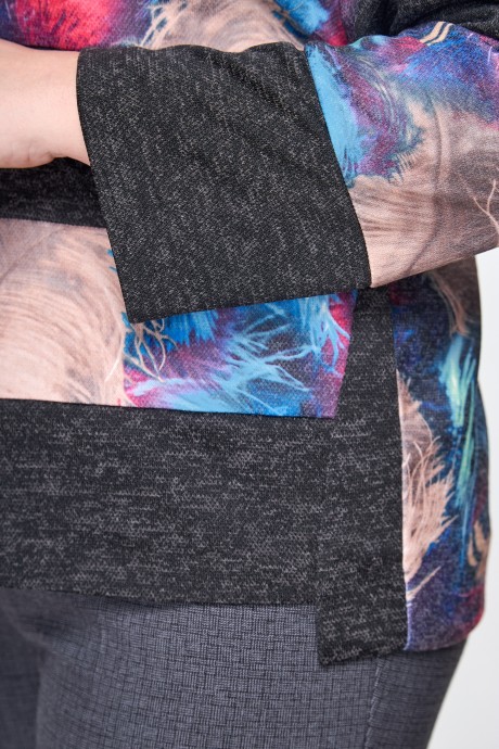 Распродажа Anelli 1166 #4