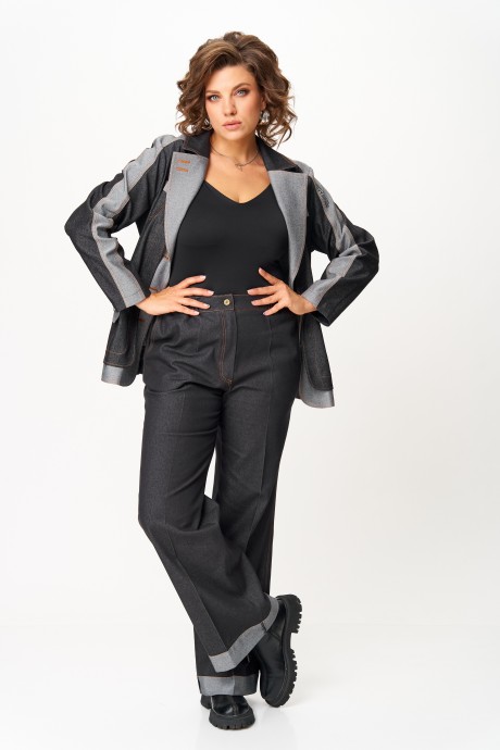 Ликвидация Aira Style 24239 двойка #3