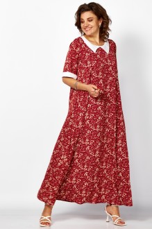 Ликвидация BegiModa 1052 #2