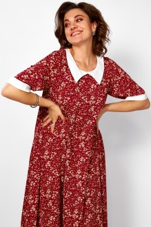 Ликвидация BegiModa 1052 #7