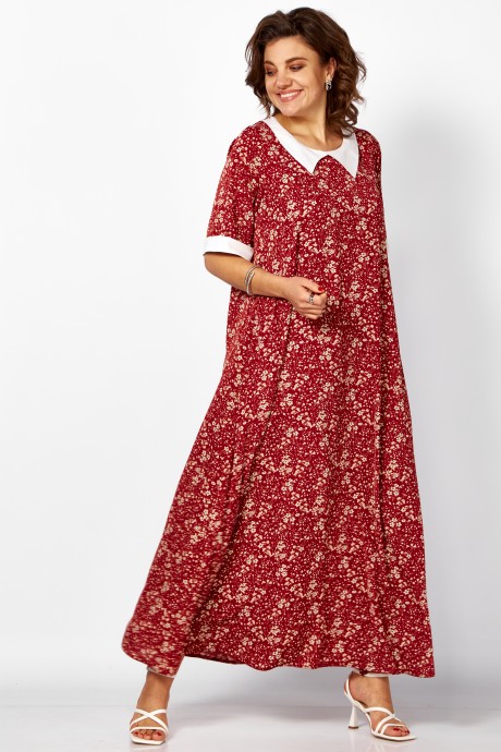 Ликвидация BegiModa 1052 #2