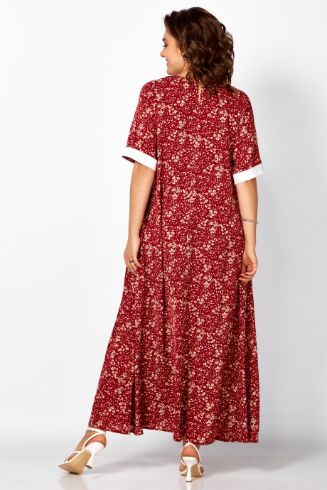 Ликвидация BegiModa 1052 #8