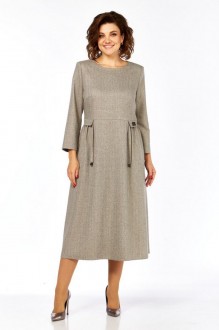 Ликвидация Милора Стиль 1399