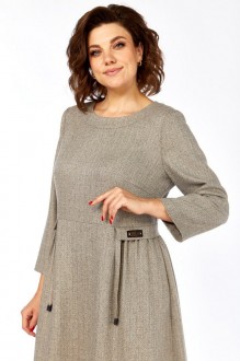 Распродажа Милора Стиль 1399 #4