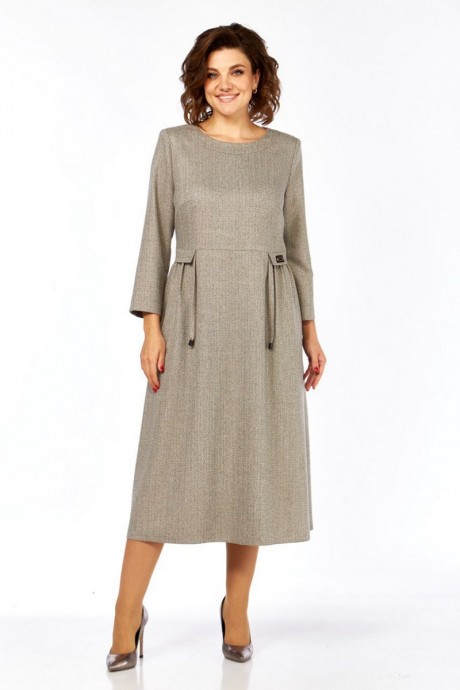 Распродажа Милора Стиль 1399 #1